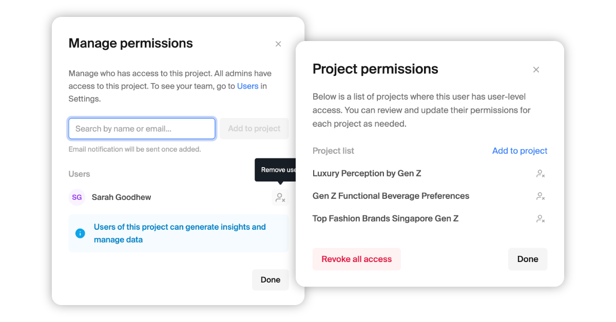01-25-PRODUCT-RELEASE-User-Permissions-Blog-Image-1