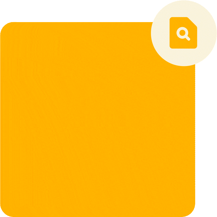 01-Count