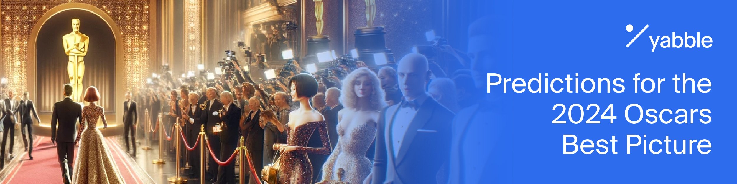 03-24 Oscars Campaign Blog Image_Yabble-Virtual-Audiences-Insights-2024-Oscars-Best-Picture