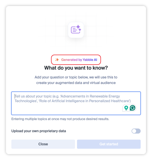 04-24-ESOMAR-20-Questions-Blog-Images-Screenshot-1