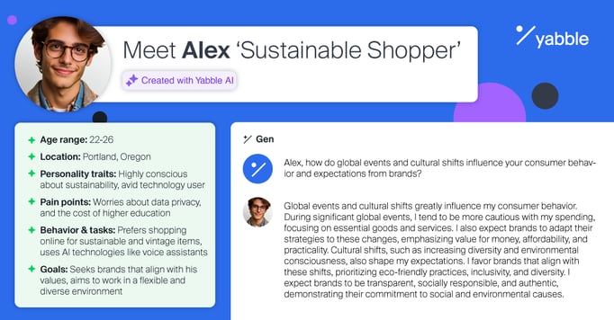 04-24-Gen-Z-blog-image-Meet-Alex-Sustainable-Shopper-1