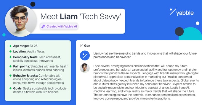 04-24-Gen-Z-blog-image-Meet-Liam-Tech-Savvy-1