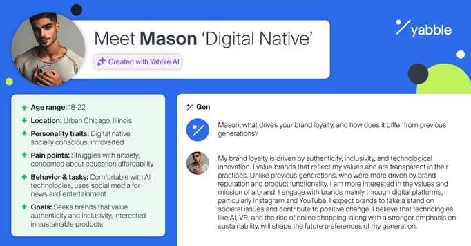 04-24-Gen-Z-blog-image-Meet-Mason-Digital-Native-1
