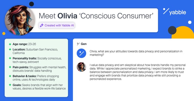 04-24-Gen-Z-blog-image-Meet-Olivia-Conscious-Consumer-1