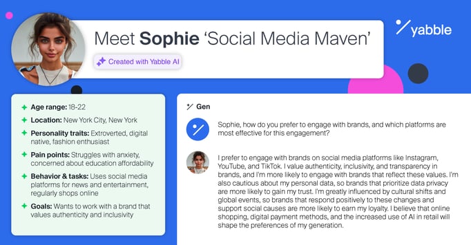 04-24-Gen-Z-blog-image-Meet-Sophie-Social-Media-Maven-1