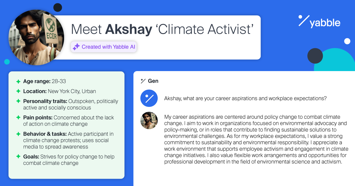 04-24-Millennial-blog-Akshay-Climate-Activist