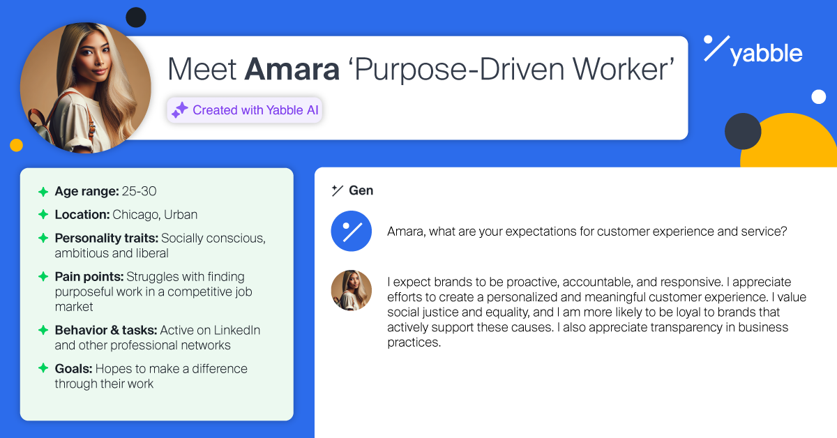04-24-Millennial-blog-Amara-Purpose-Driven-Worker