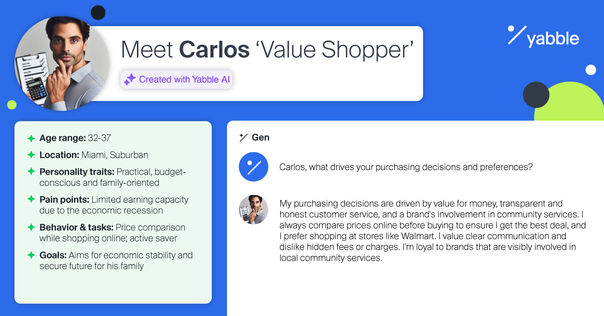 04-24-Millennial-blog-Carlos-Value-Shopper