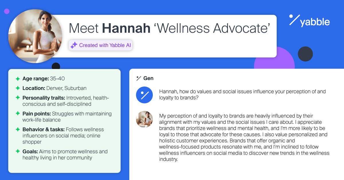 04-24-Millennial-blog-Hannah-Wellness-Advocate
