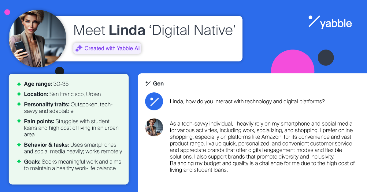 04-24-Millennial-blog-Linda-Digital-Native