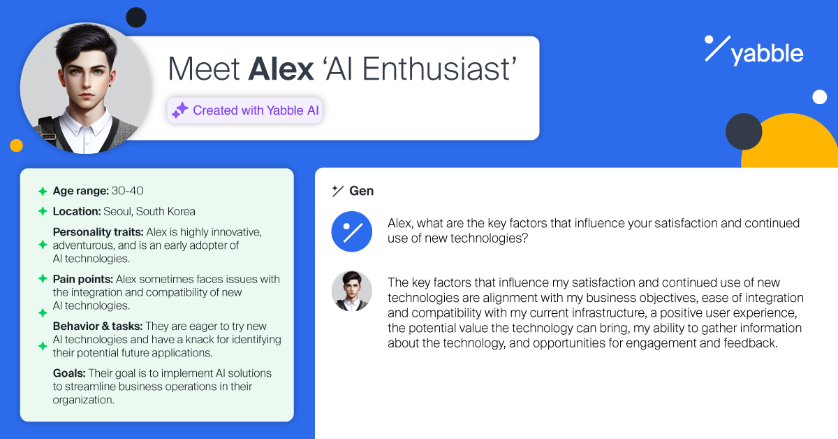 04-24-Tech-adopters-blog-Alex-AI_Enthusiast