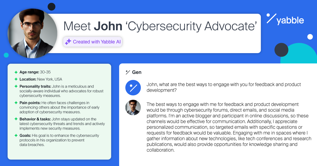 04-24-Tech-adopters-blog-John-Cybersecurity-Advocate