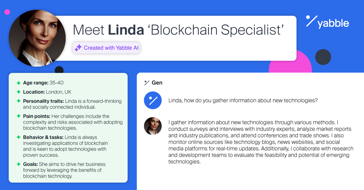 04-24-Tech-adopters-blog-Linda-Blockchain-Specialist