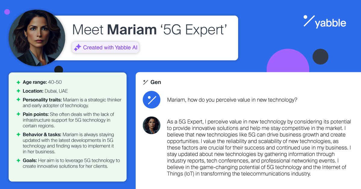 04-24-Tech-adopters-blog-Mariam-5G-Expert