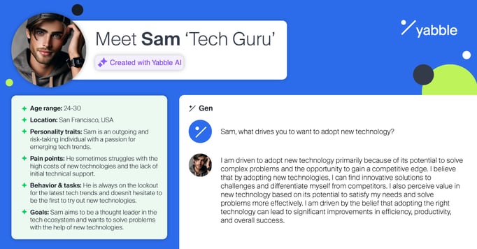 04-24-Tech-adopters-blog-Sam-Tech-Guru