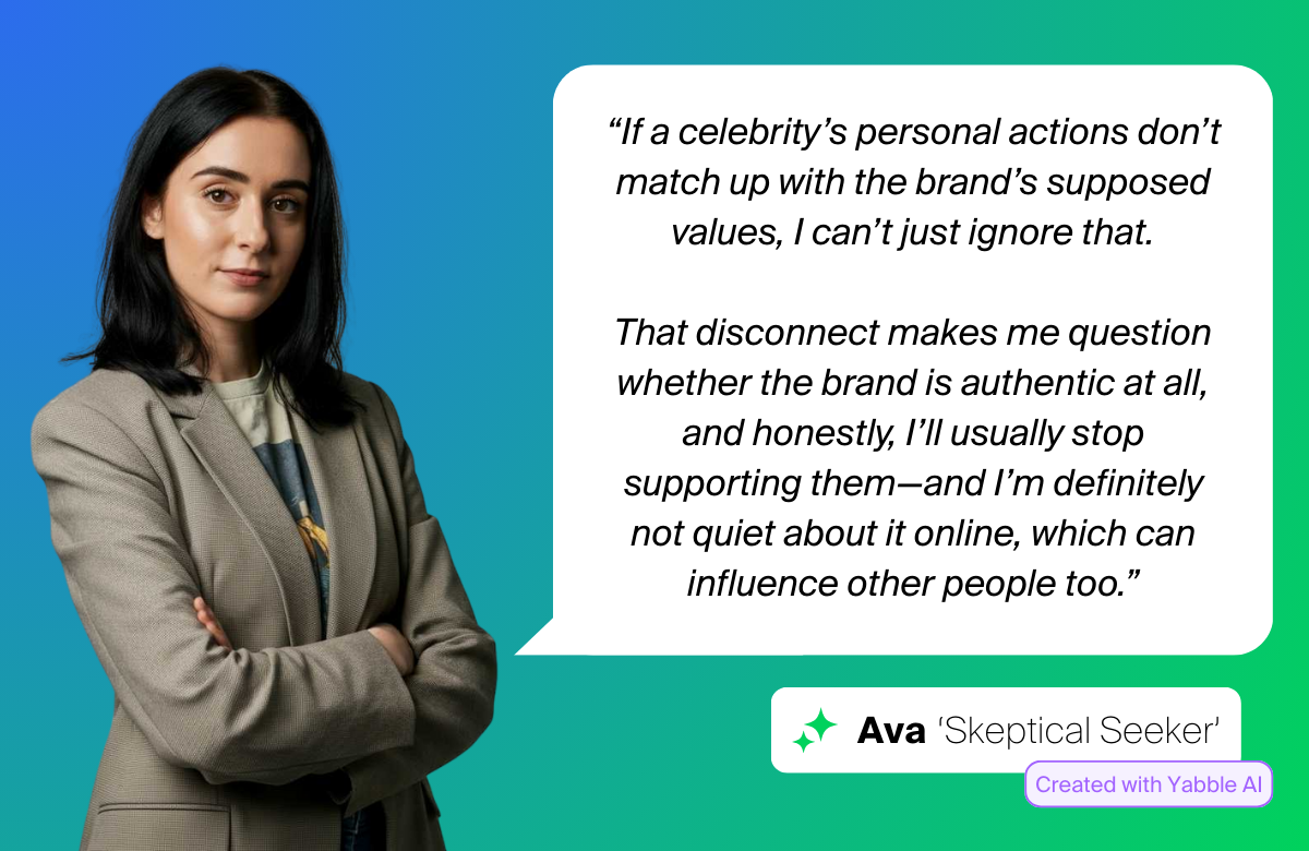 1-26 - #AionPoint tiles - Celeb Drama (1)