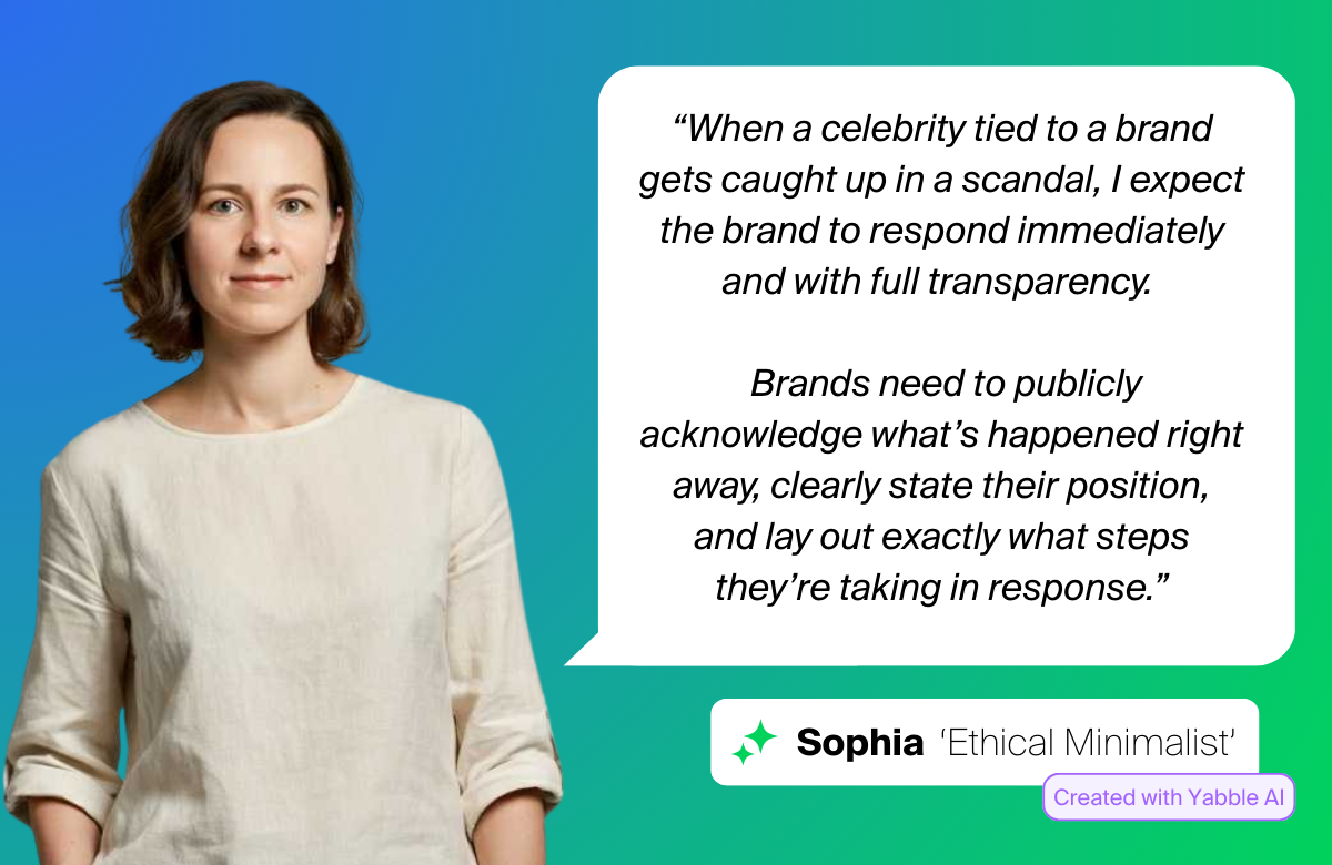 1-26 - #AionPoint tiles - Celeb Drama (3)