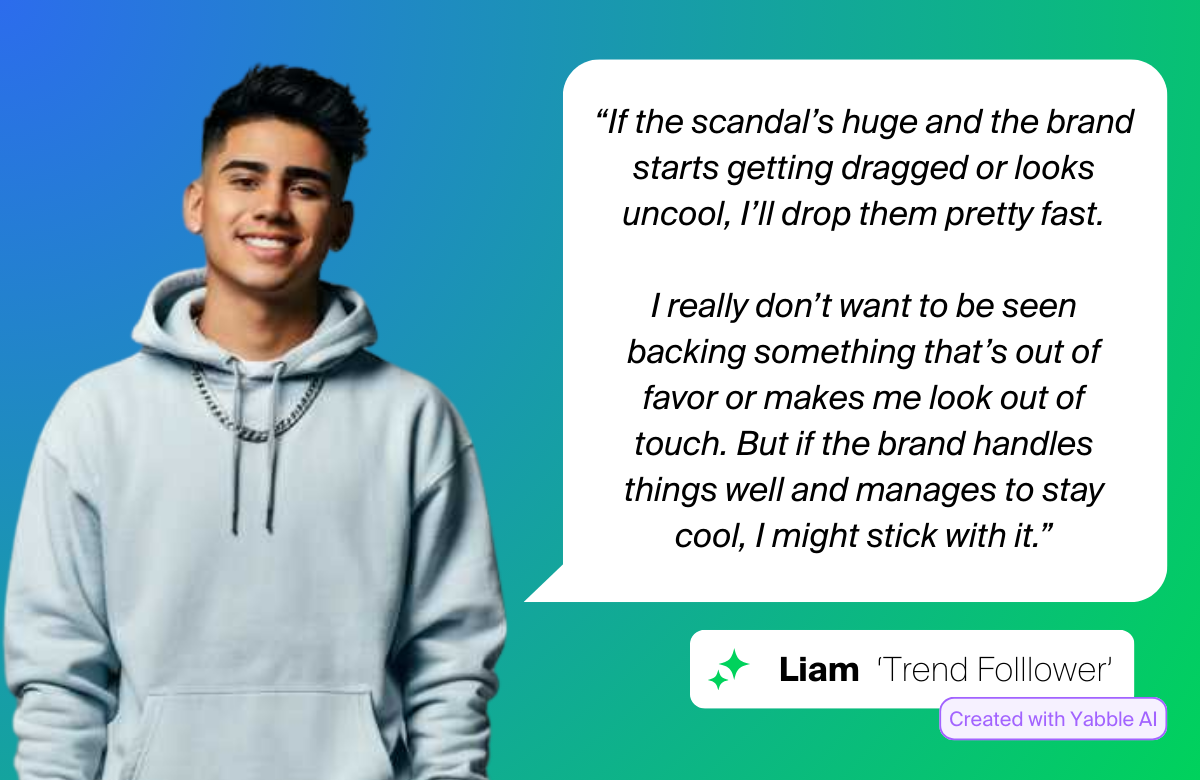 1-26 - #AionPoint tiles - Celeb Drama (4)