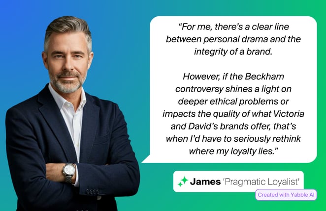 1-26 - #AionPoint tiles - Celeb Drama (6)