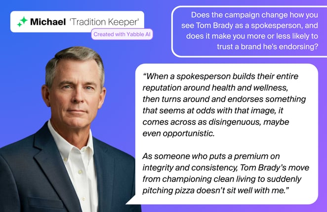 1-Feb-24-2026-09-21-21-0819-PM