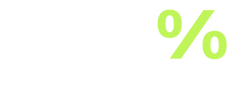 10-percent-of-the-cost-of-traditional-research