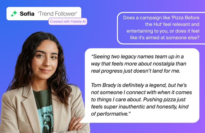 2-Feb-24-2026-09-21-21-2701-PM