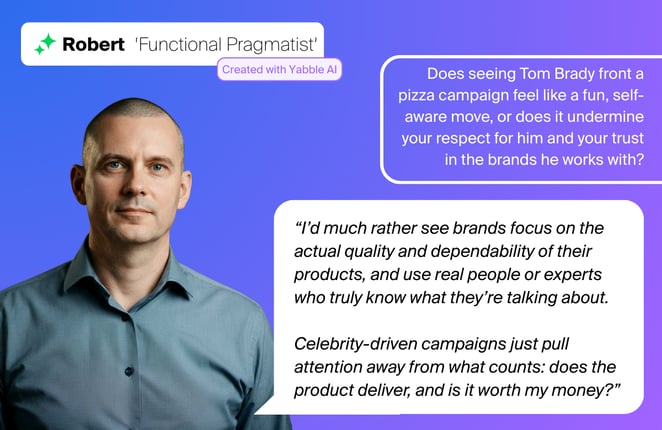 3-Feb-24-2026-09-21-21-0474-PM