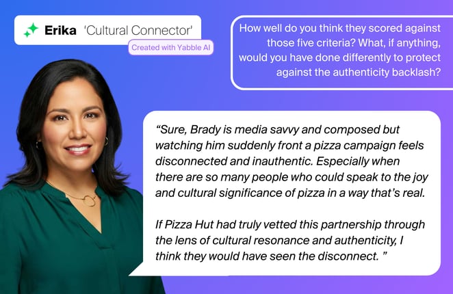 4-Feb-24-2026-09-21-20-9689-PM