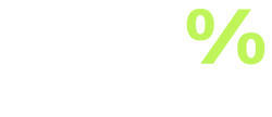 90-percent-alignment-with-traditional-reserach-findings