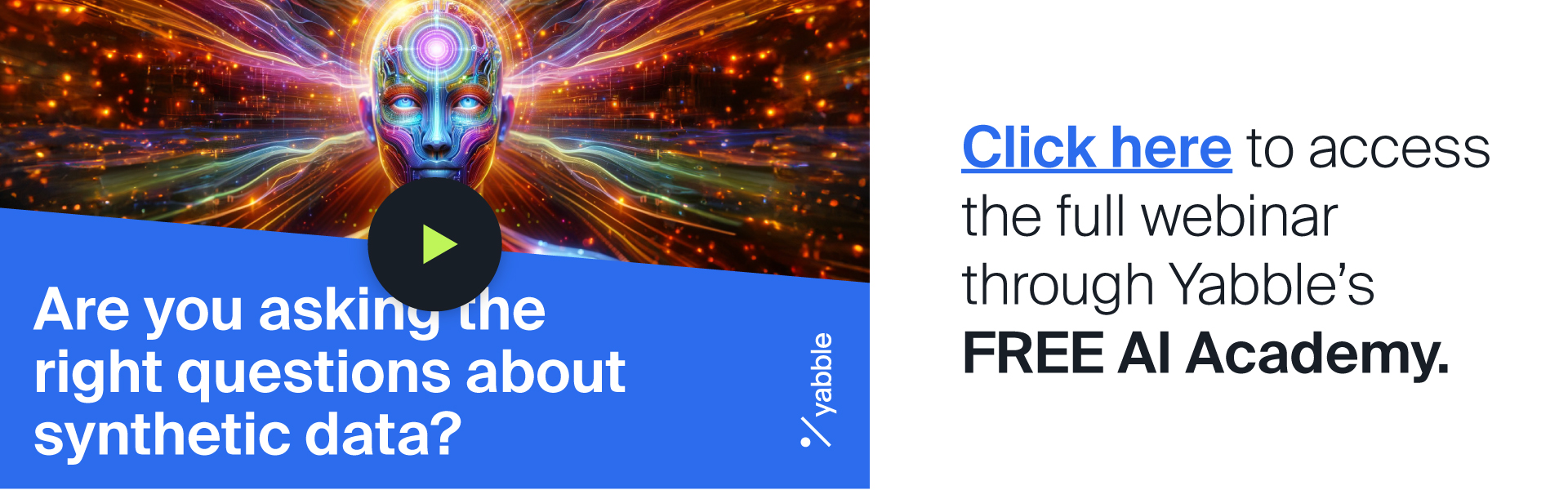 AI-Academy-Blog-Banner_Are-you-asking-the-right-questions-about-synthetic-data