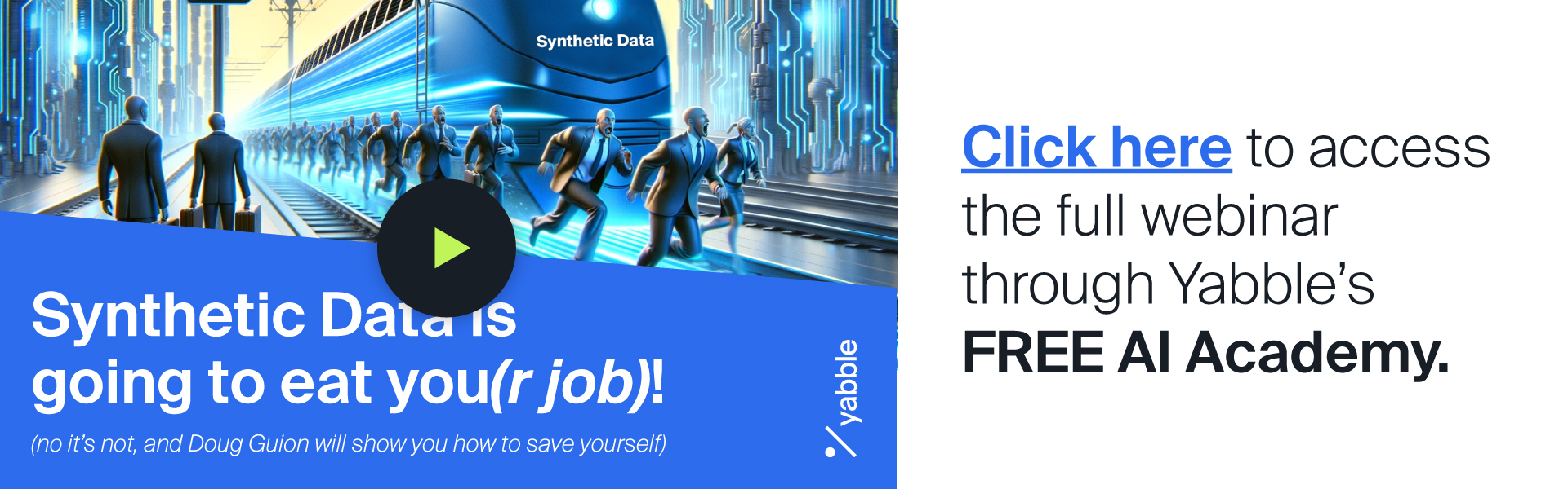 AI-Academy-Blog-Banner_Synthetic-data-is-going-to-eat-your-job