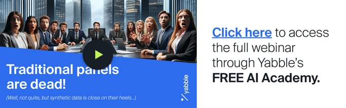 AI-Academy-Blog-Banner_Traditional-panels-are-dead
