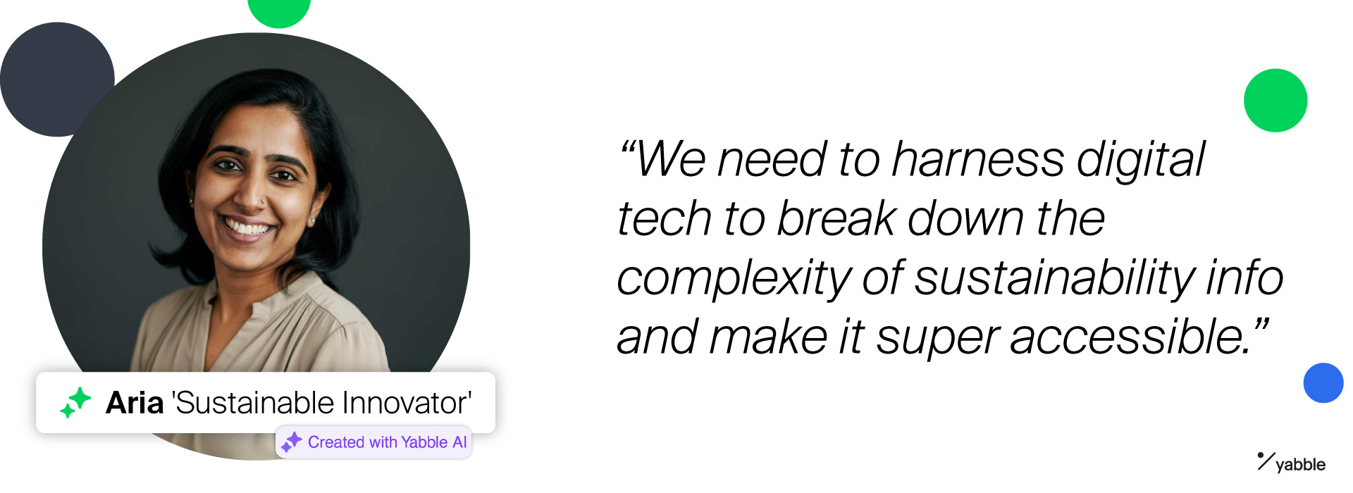 AI-on-Point-ANZ-Eco-Consciousness-Blog-Image-Aria-Persona-Quote