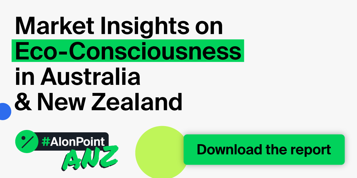 AI-on-Point-ANZ-Eco-Consciousness-Blog-Image-Download-Banner
