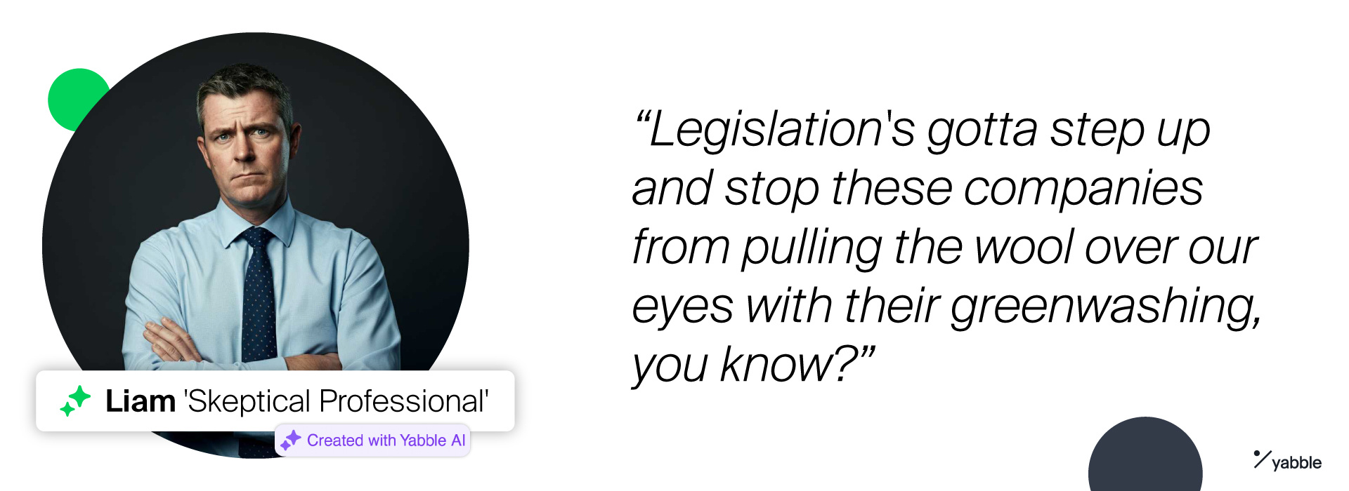 AI-on-Point-ANZ-Eco-Consciousness-Blog-Image-Liam-Persona-Quote