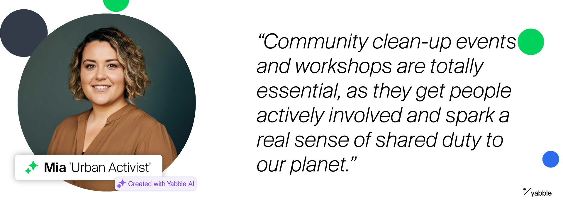 AI-on-Point-ANZ-Eco-Consciousness-Blog-Image-Mia-Persona-Quote