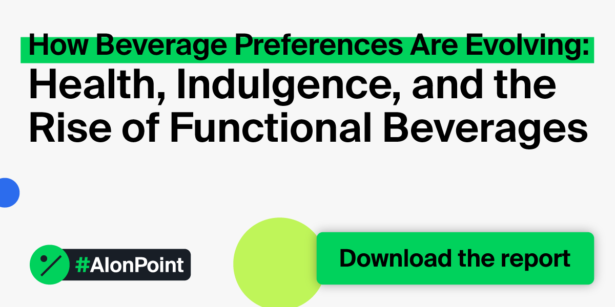 AI-on-Point-Beverage-Trends-Report-Download-CTA