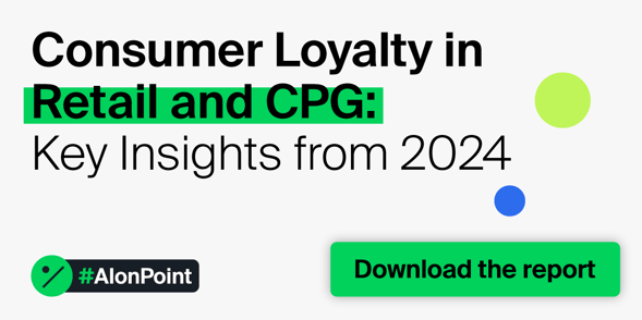 AI-on-Point-Consumer-Loyalty-Blog-Image-Download-Banner-1