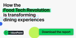 AI-on-Point-Food-Tech-Download-Report-Thumb