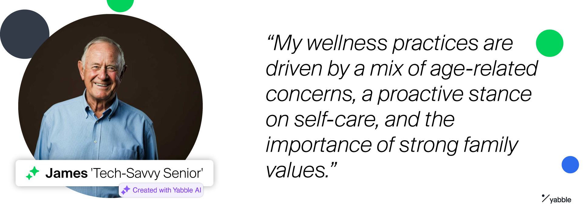 AI-on-Point-Generational-Wellness-Blog-Image-James-Persona-Quote