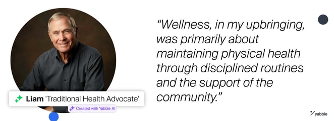 AI-on-Point-Generational-Wellness-Blog-Image-Liam-Persona-Quote