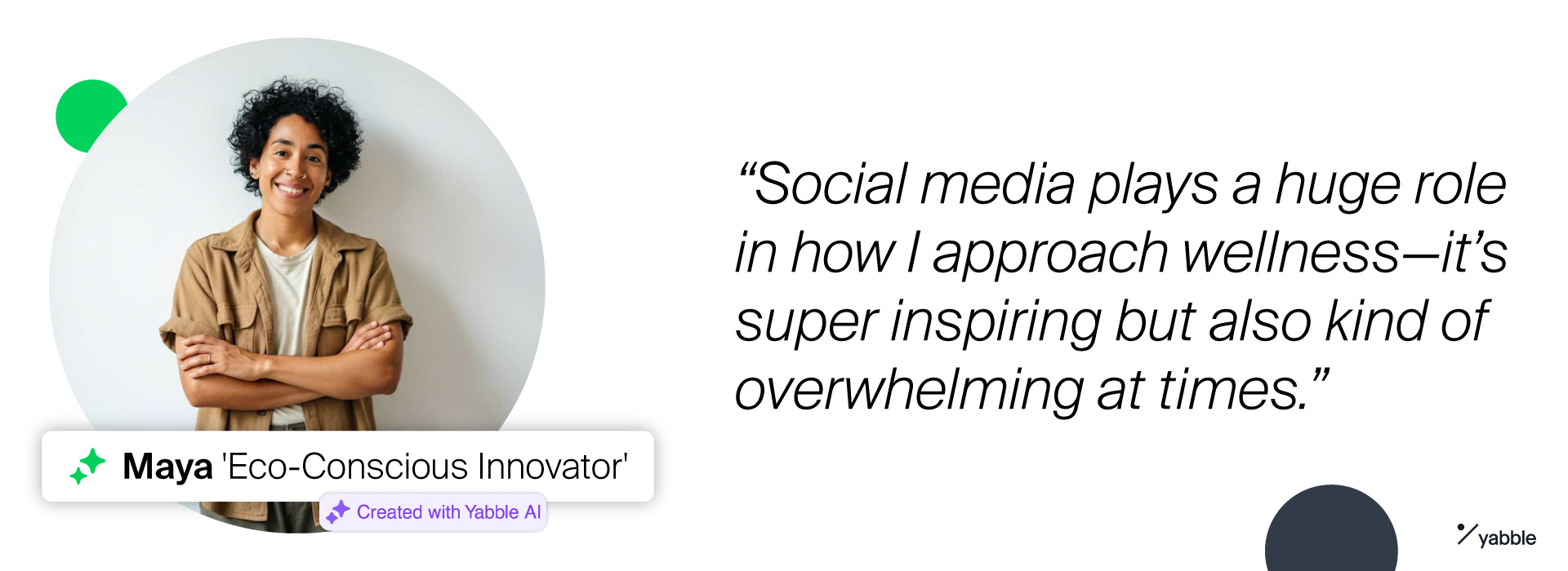 AI-on-Point-Generational-Wellness-Blog-Image-Maya-Persona-Quote