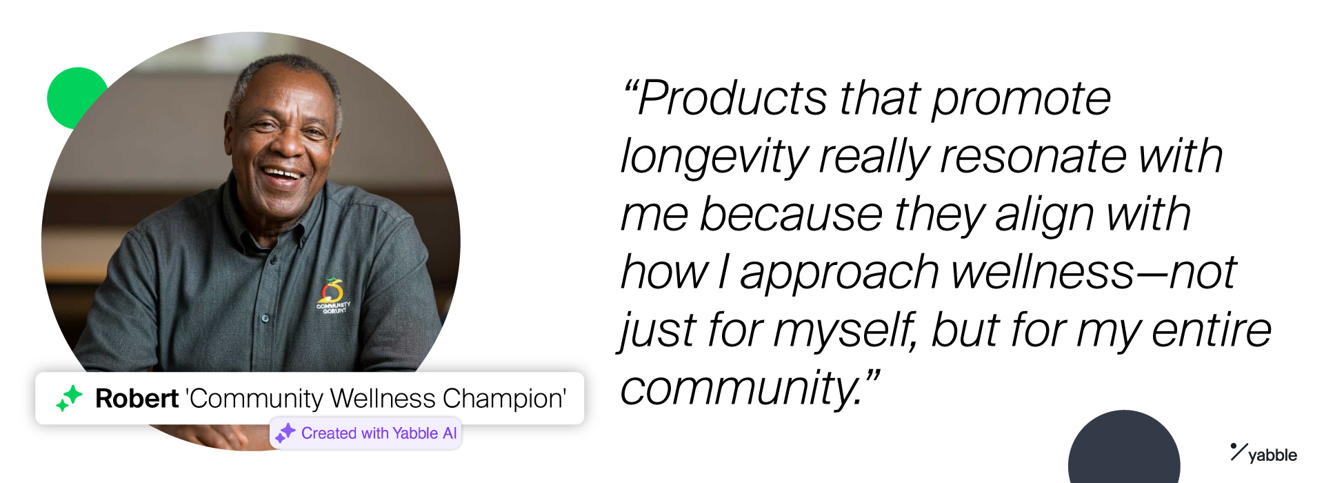 AI-on-Point-Generational-Wellness-Blog-Image-Robert-Persona-Quote