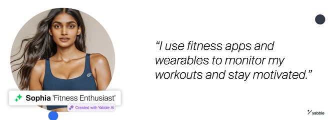 AI-on-Point-Generational-Wellness-Blog-Image-Sophia-Persona-Quote