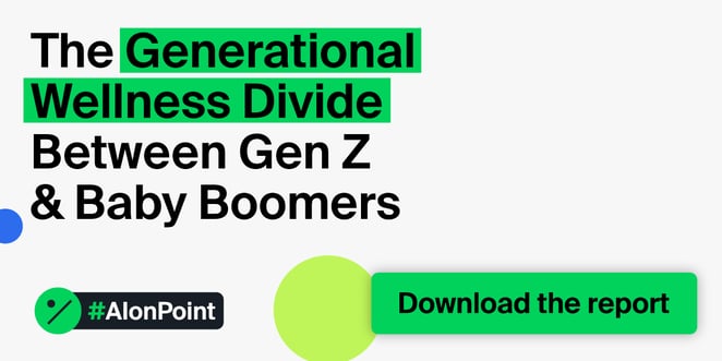 AI-on-Point-Generational-Wellness-Download-Banner