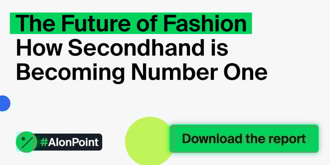 AI-on-Point-The-Future-of-Fashion-CTA-Banner