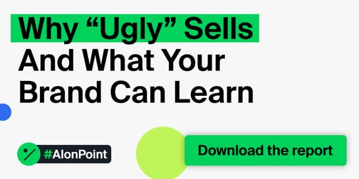 AI-on-Point-Why-Ugly-Sells-Blog-Banner