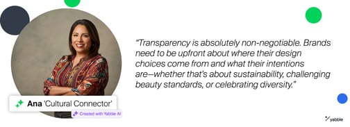 AI-on-Point-Why-Ugly-Sells-Blog-Images-Ana-Quote
