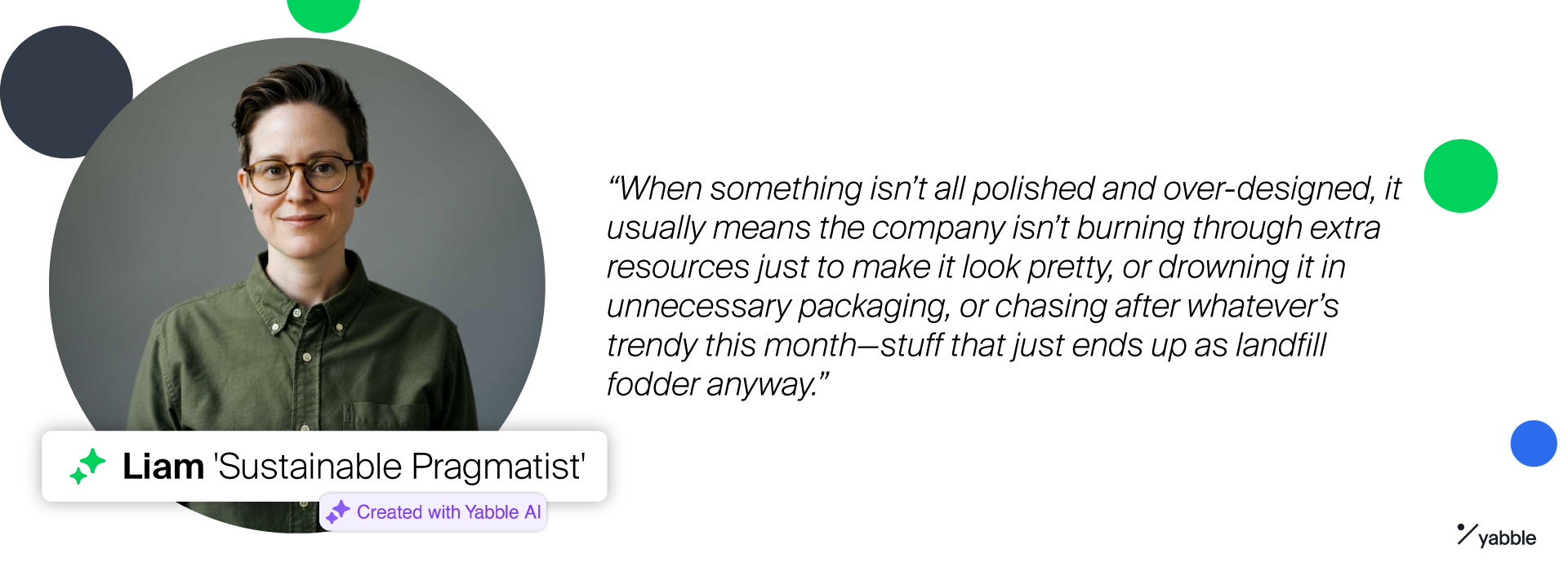 AI-on-Point-Why-Ugly-Sells-Blog-Images-Liam-Quote