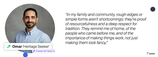 AI-on-Point-Why-Ugly-Sells-Blog-Images-Omar-Quote